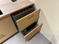 Impuls - beurskeuken - afbeelding 9 van  52