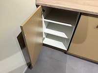 Impuls - beurskeuken - afbeelding 11 van  52