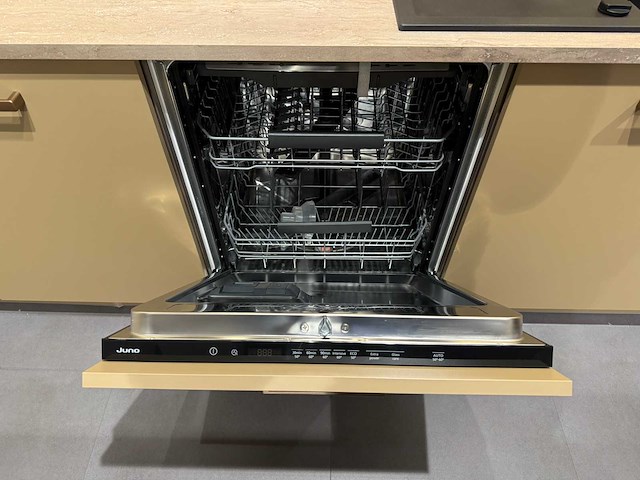 Impuls - beurskeuken - afbeelding 14 van  52