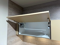 Impuls - beurskeuken - afbeelding 19 van  52