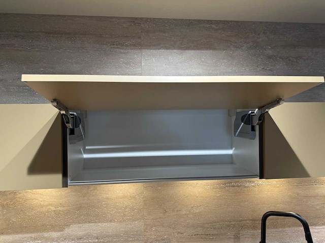 Impuls - beurskeuken - afbeelding 20 van  52