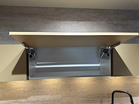 Impuls - beurskeuken - afbeelding 20 van  52