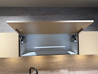 Impuls - beurskeuken - afbeelding 22 van  52