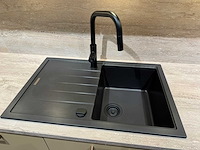 Impuls - beurskeuken - afbeelding 26 van  52