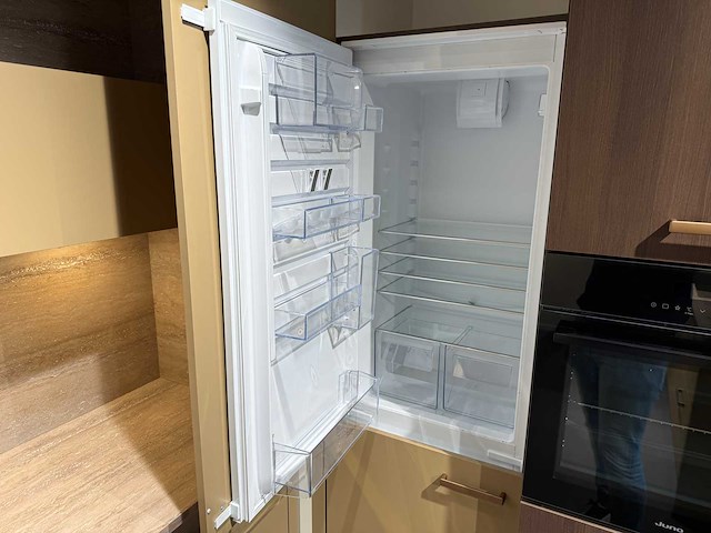 Impuls - beurskeuken - afbeelding 30 van  52