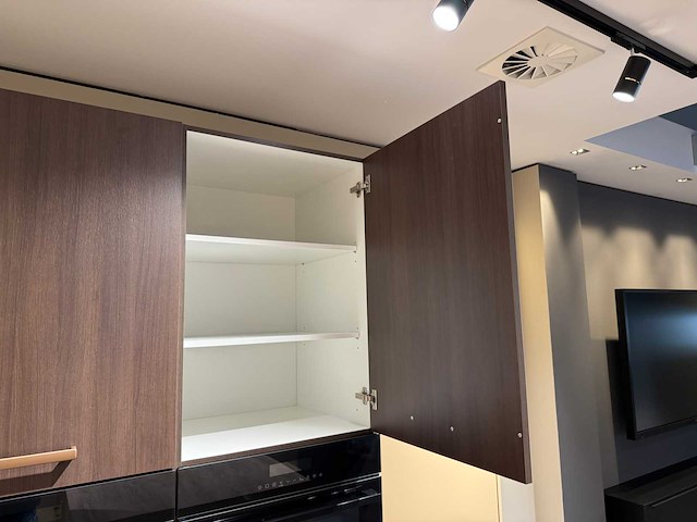 Impuls - beurskeuken - afbeelding 34 van  52