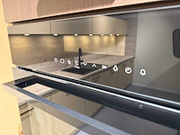 Impuls - beurskeuken - afbeelding 36 van  52