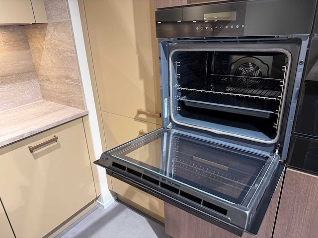 Impuls - beurskeuken - afbeelding 37 van  52