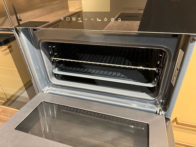 Impuls - beurskeuken - afbeelding 41 van  52