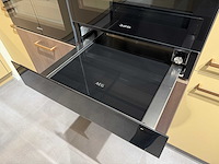 Impuls - beurskeuken - afbeelding 42 van  52