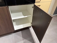 Impuls - beurskeuken - afbeelding 44 van  52