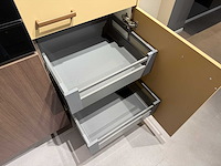 Impuls - beurskeuken - afbeelding 45 van  52