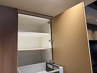 Impuls - beurskeuken - afbeelding 47 van  52