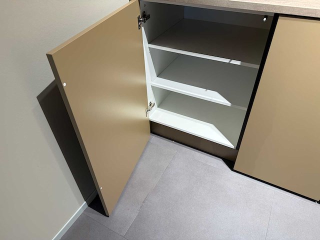 Impuls - beurskeuken - afbeelding 50 van  52