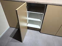 Impuls - beurskeuken - afbeelding 51 van  52