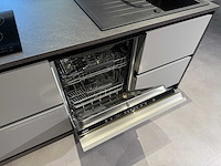 Impuls - beurskeuken - afbeelding 2 van  27