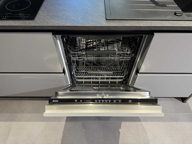 Impuls - beurskeuken - afbeelding 3 van  27