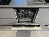 Impuls - beurskeuken - afbeelding 3 van  27