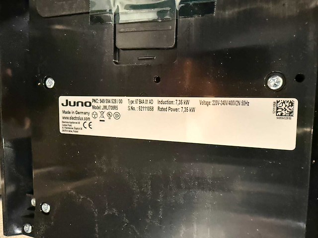 Impuls - beurskeuken - afbeelding 4 van  27