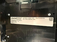 Impuls - beurskeuken - afbeelding 4 van  27