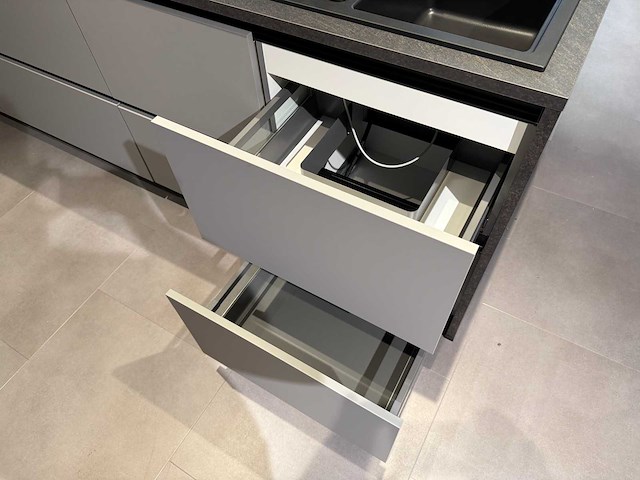 Impuls - beurskeuken - afbeelding 5 van  27