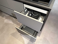 Impuls - beurskeuken - afbeelding 5 van  27