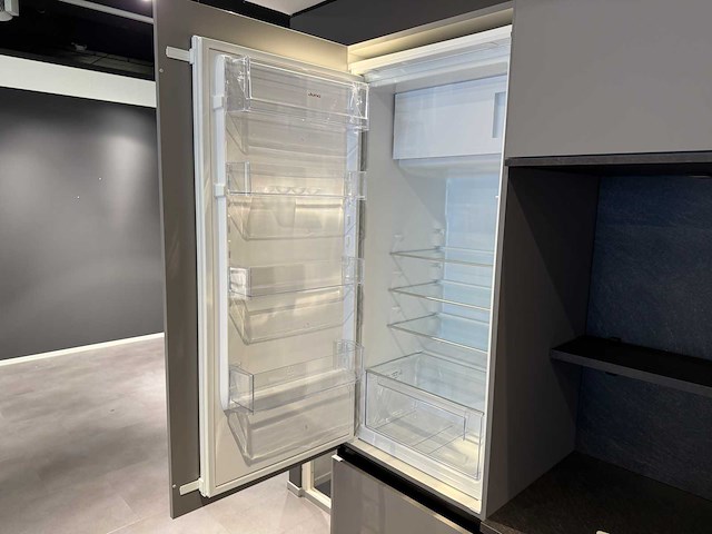 Impuls - beurskeuken - afbeelding 6 van  27