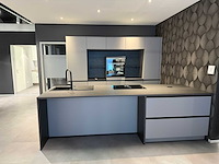 Impuls - beurskeuken - afbeelding 1 van  27