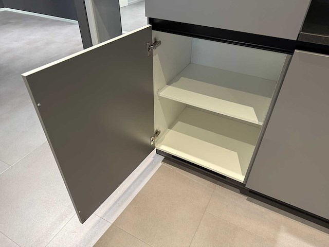 Impuls - beurskeuken - afbeelding 8 van  27