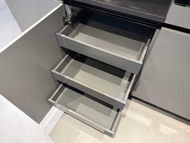 Impuls - beurskeuken - afbeelding 9 van  27