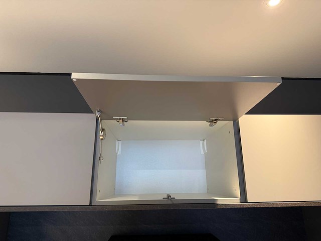 Impuls - beurskeuken - afbeelding 10 van  27