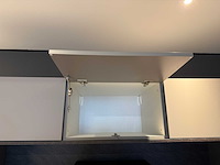 Impuls - beurskeuken - afbeelding 10 van  27