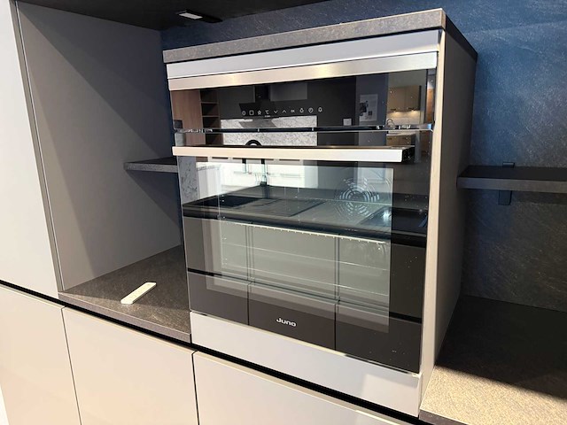 Impuls - beurskeuken - afbeelding 11 van  27