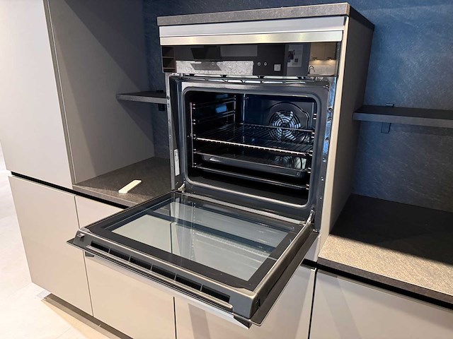 Impuls - beurskeuken - afbeelding 12 van  27