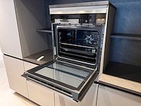 Impuls - beurskeuken - afbeelding 12 van  27