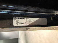 Impuls - beurskeuken - afbeelding 13 van  27