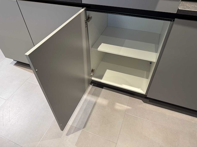 Impuls - beurskeuken - afbeelding 14 van  27