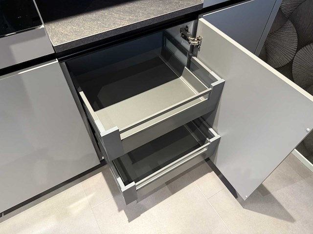 Impuls - beurskeuken - afbeelding 15 van  27