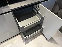 Impuls - beurskeuken - afbeelding 15 van  27