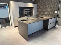 Impuls - beurskeuken - afbeelding 7 van  27