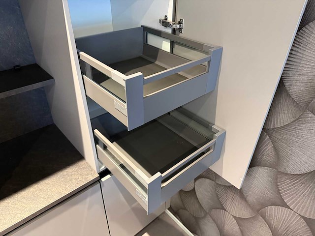 Impuls - beurskeuken - afbeelding 17 van  27