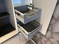 Impuls - beurskeuken - afbeelding 17 van  27