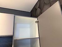 Impuls - beurskeuken - afbeelding 18 van  27