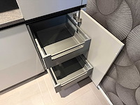 Impuls - beurskeuken - afbeelding 19 van  27