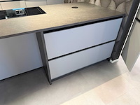 Impuls - beurskeuken - afbeelding 20 van  27