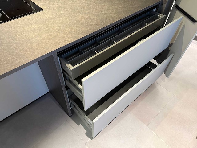 Impuls - beurskeuken - afbeelding 21 van  27