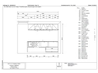 Impuls - beurskeuken - afbeelding 22 van  27