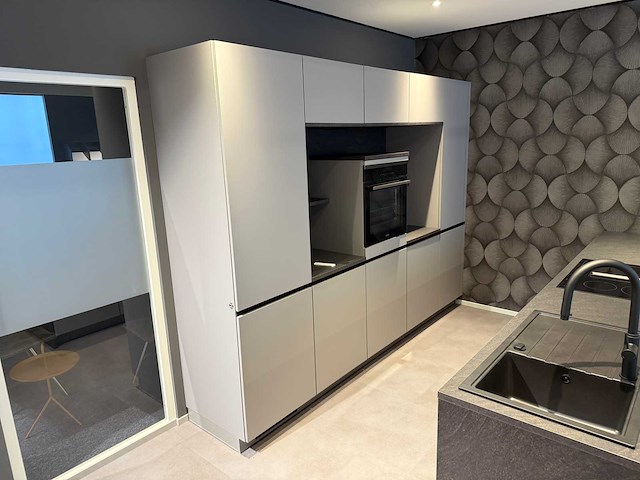 Impuls - beurskeuken - afbeelding 16 van  27