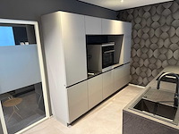 Impuls - beurskeuken - afbeelding 16 van  27