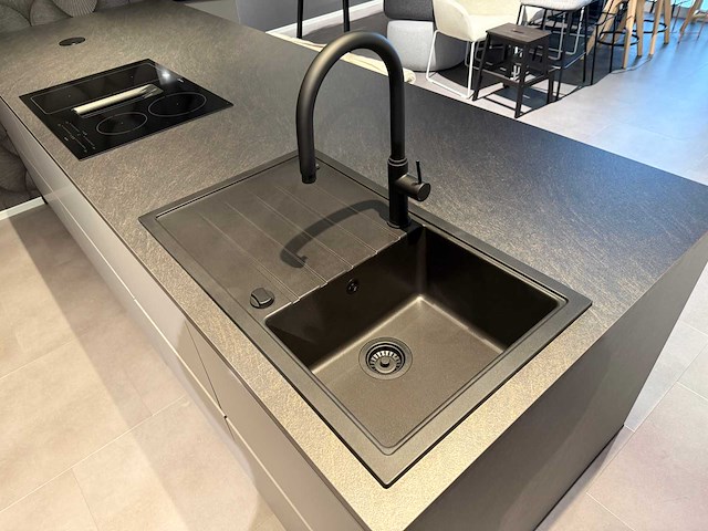 Impuls - beurskeuken - afbeelding 23 van  27